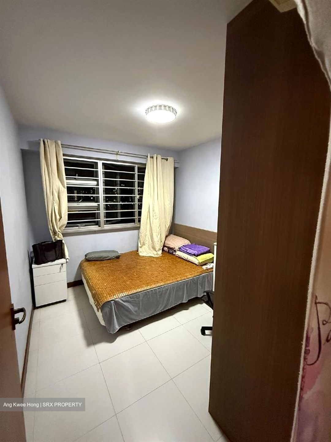 Blk 590B Montreal Dale (Sembawang), HDB 4 Rooms #601406841